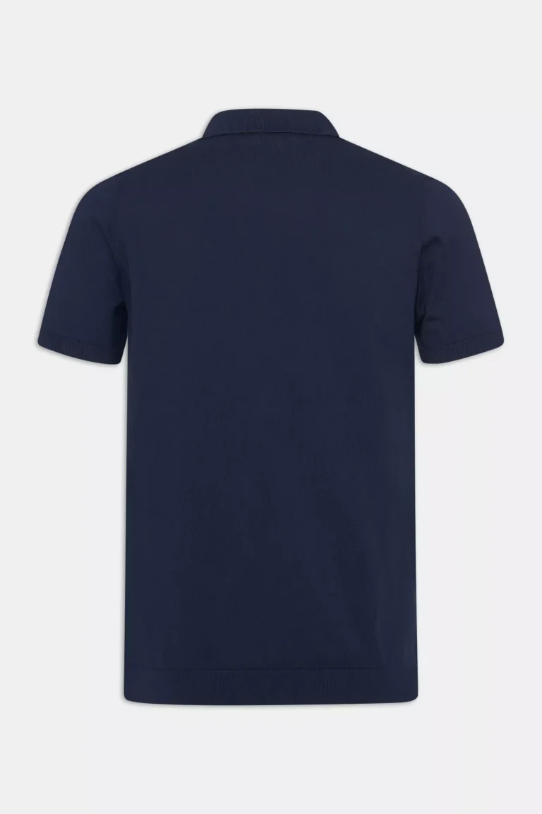 Oscar-Jacobson_Bard-Multicable-Poloshirt-S-S_Peacoat-Blue_67986837_238_back