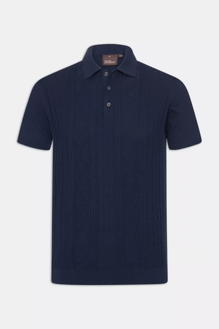 Oscar-Jacobson_Bard-Multicable-Poloshirt-S-S_Peacoat-Blue_67986837_238_front