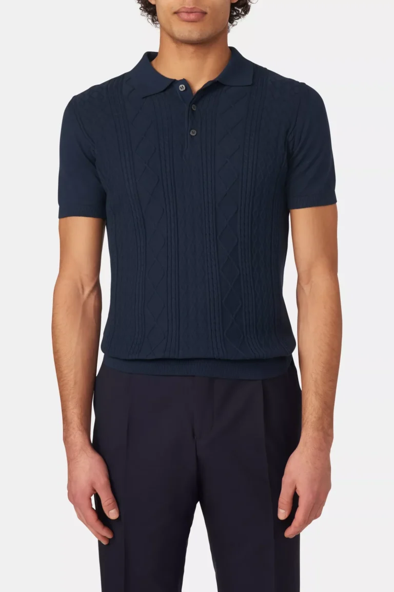 Oscar-Jacobson_Bard-Multicable-Poloshirt-S-S_Peacoat-Blue_67986837_238_list