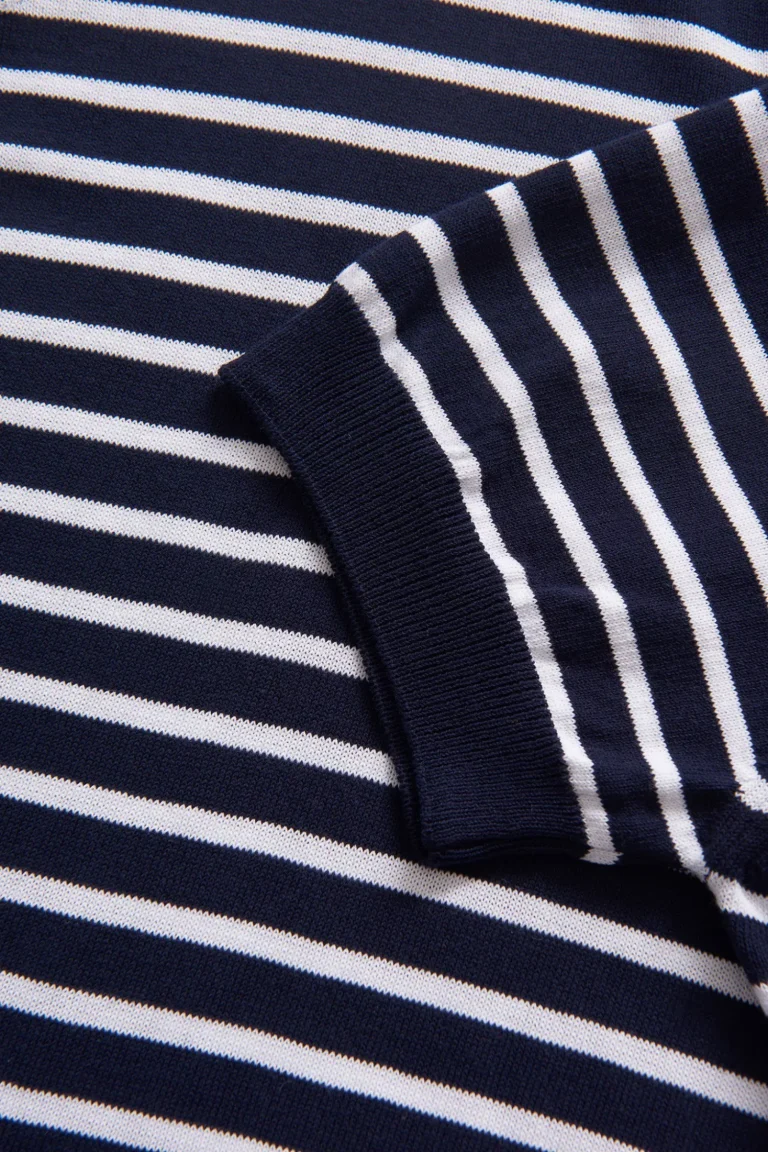 Oscar-Jacobson_Davon-Stripe-Poloshirt_Navy-Sea_60376760_211_extra2