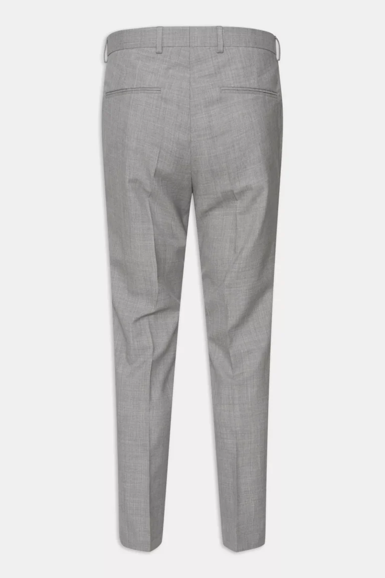 Oscar-Jacobson_Denz-Trousers_Dark-Grey_51708515_130_back