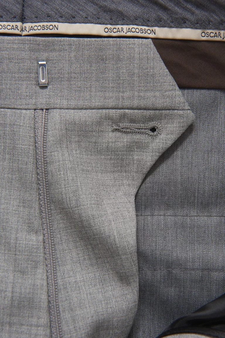 Oscar-Jacobson_Denz-Trousers_Dark-Grey_51708515_130_extra1