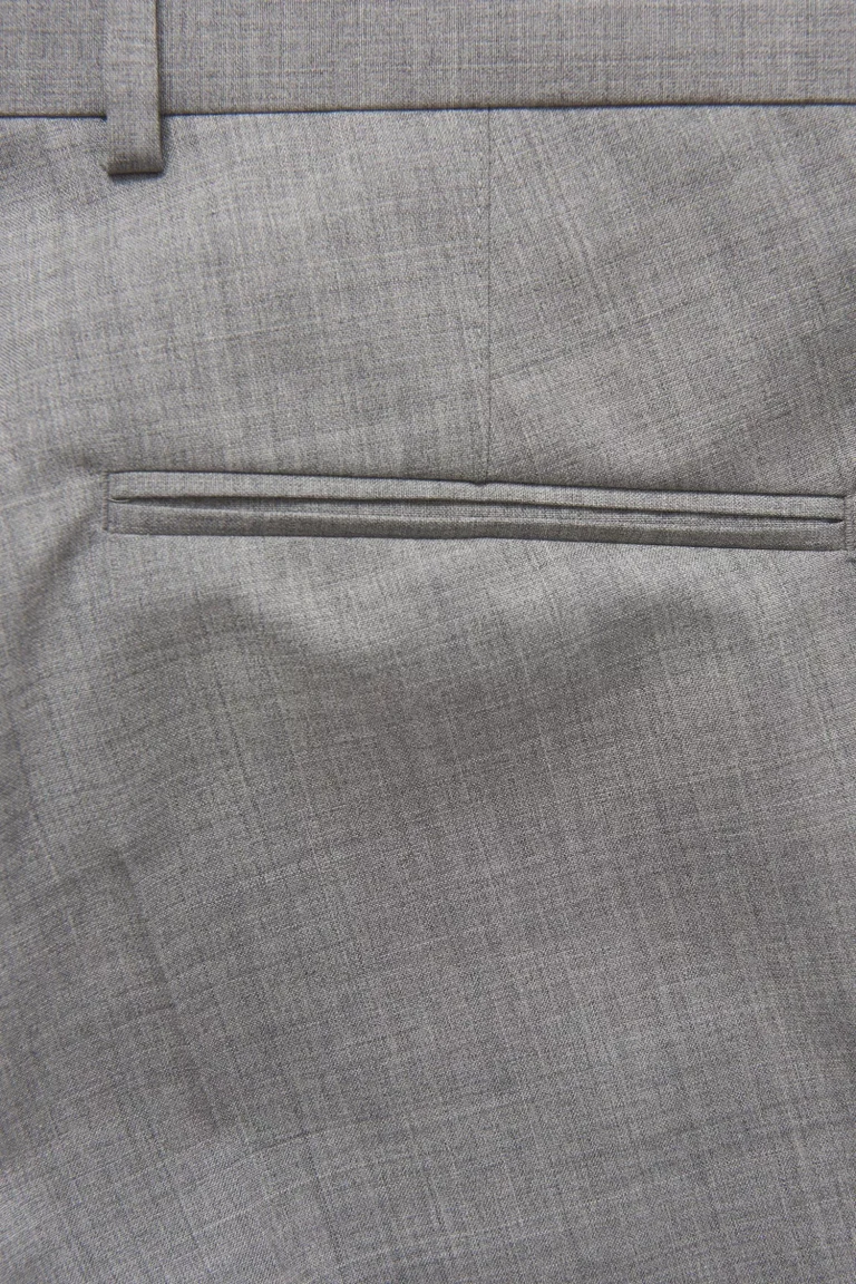 Oscar-Jacobson_Denz-Trousers_Dark-Grey_51708515_130_extra2