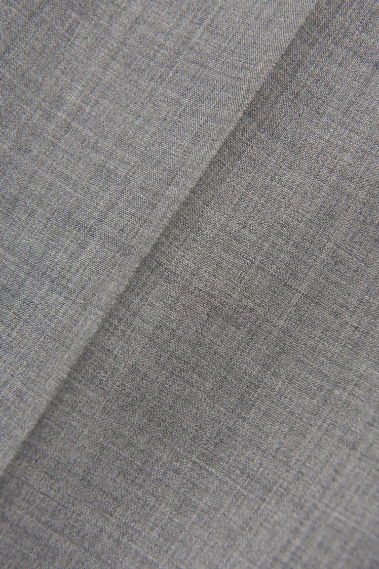 Oscar-Jacobson_Denz-Trousers_Dark-Grey_51708515_130_extra3