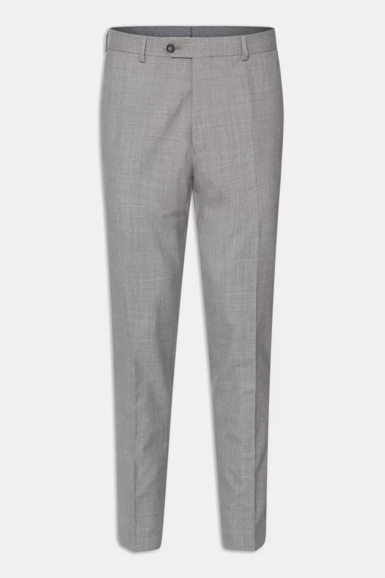 Oscar-Jacobson_Denz-Trousers_Dark-Grey_51708515_130_front