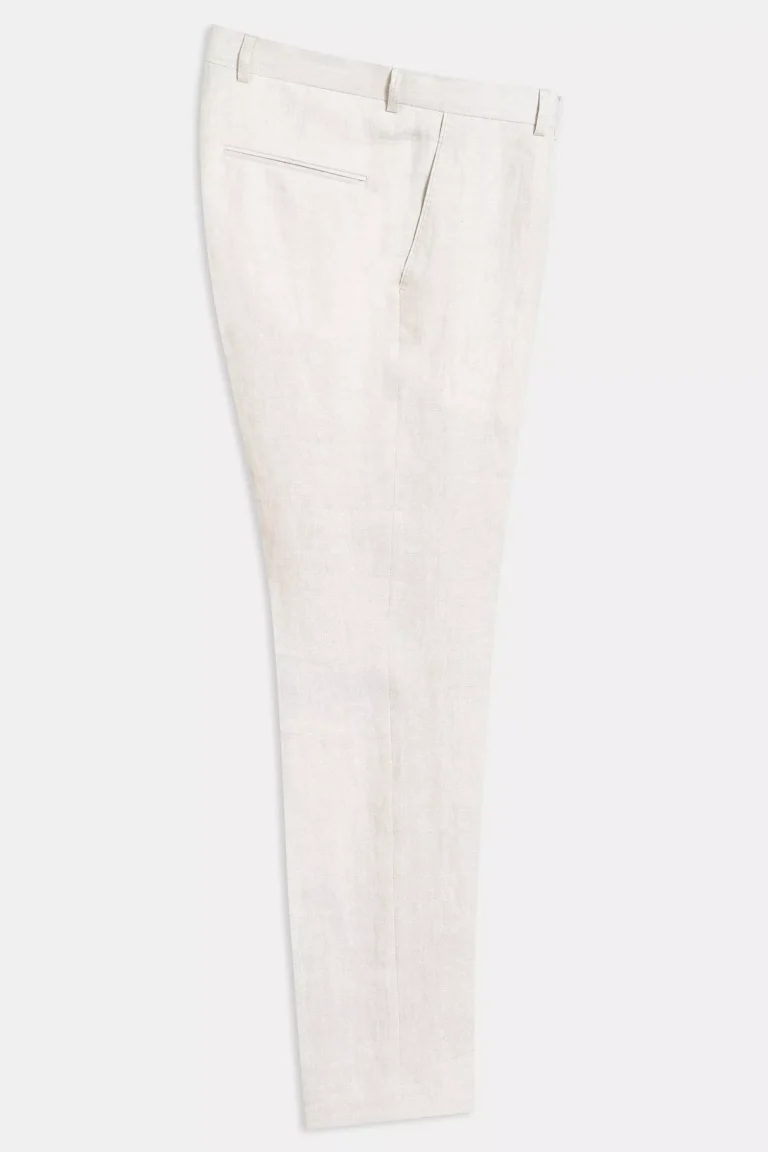 Oscar-Jacobson_Denz-Trousers_white_51708747_907_front