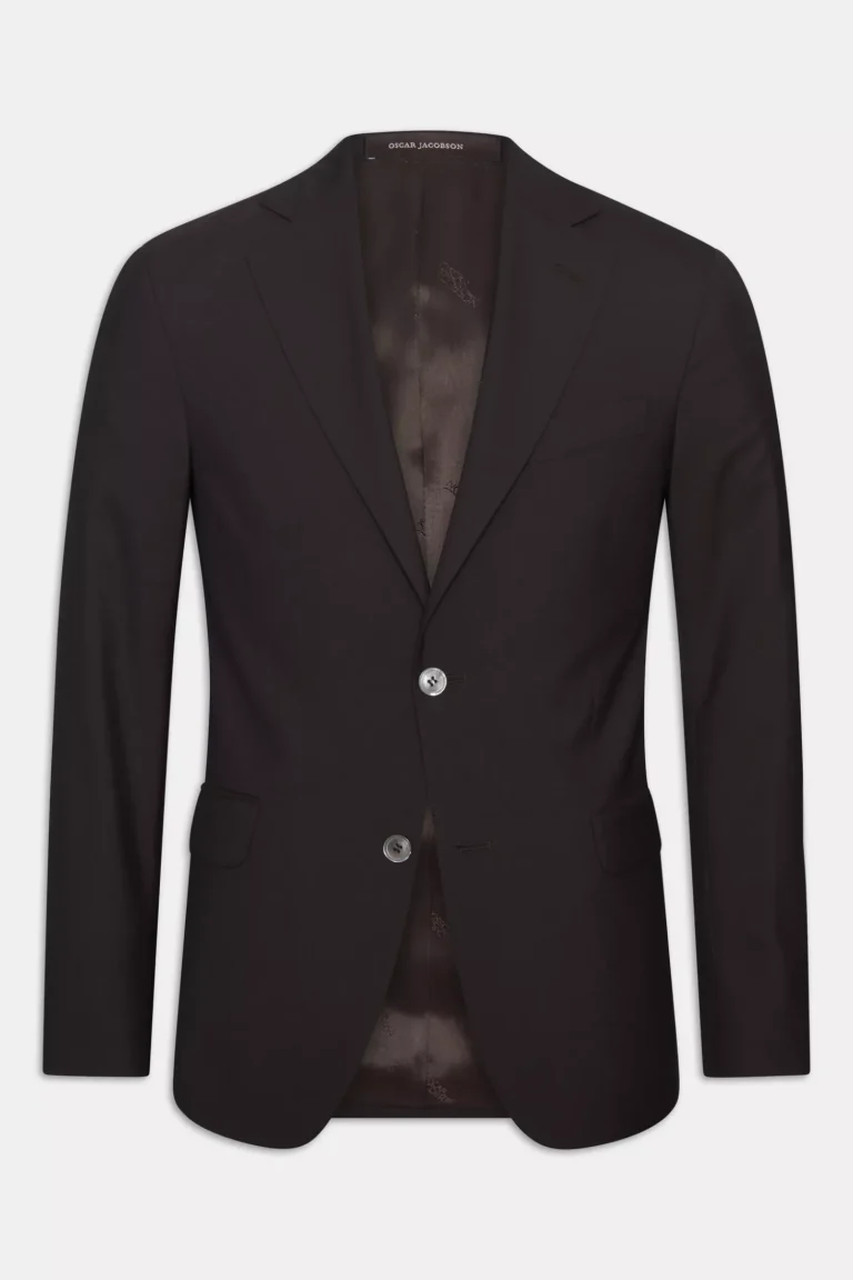 Oscar-Jacobson_Ego-Denz-Suit_Black-Brown_21475591_504_front