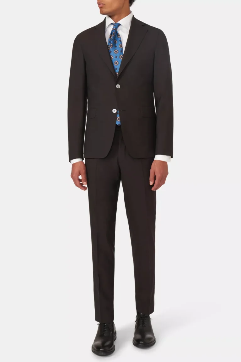 Oscar-Jacobson_Ego-Denz-Suit_Black-Brown_21475591_504_list