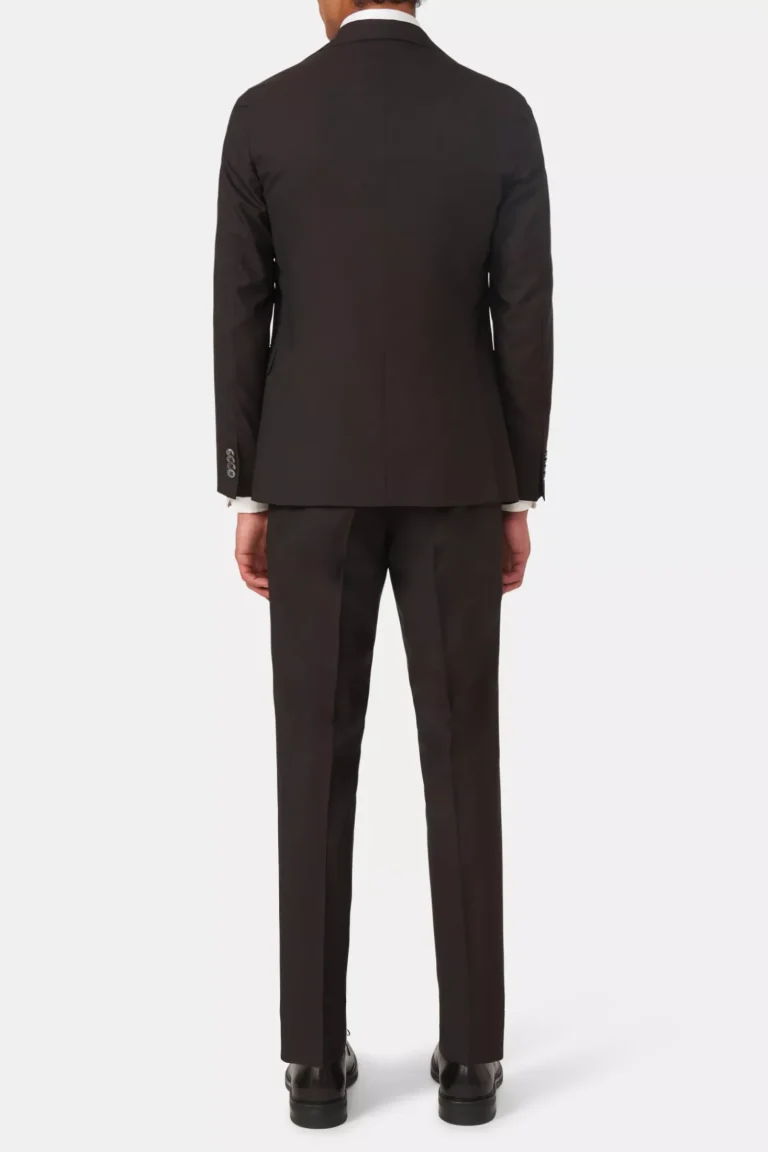 Oscar-Jacobson_Ego-Denz-Suit_Black-Brown_21475591_504_list2