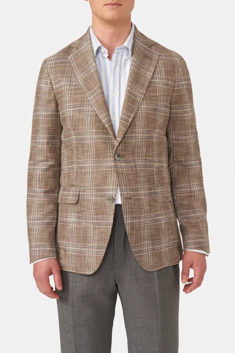 Oscar-Jacobson_Ferry-Soft-Blazer_Rough-Beige_33627388_424_list