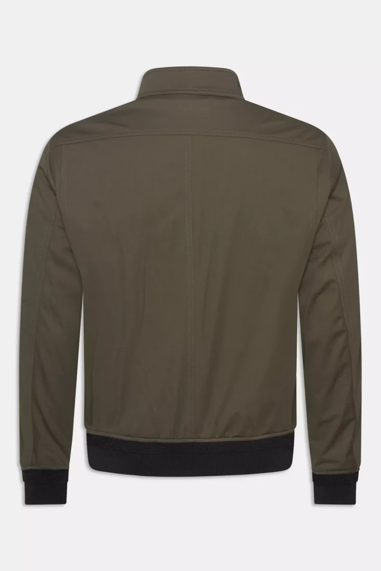 Oscar-Jacobson_Harrys-Jacket_Suede-Grey_82509642_131_back