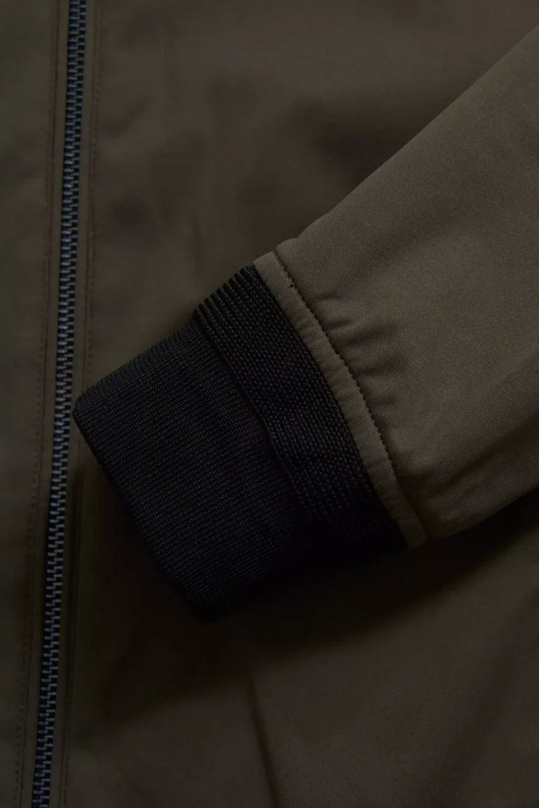 Oscar-Jacobson_Harrys-Jacket_Suede-Grey_82509642_131_extra2