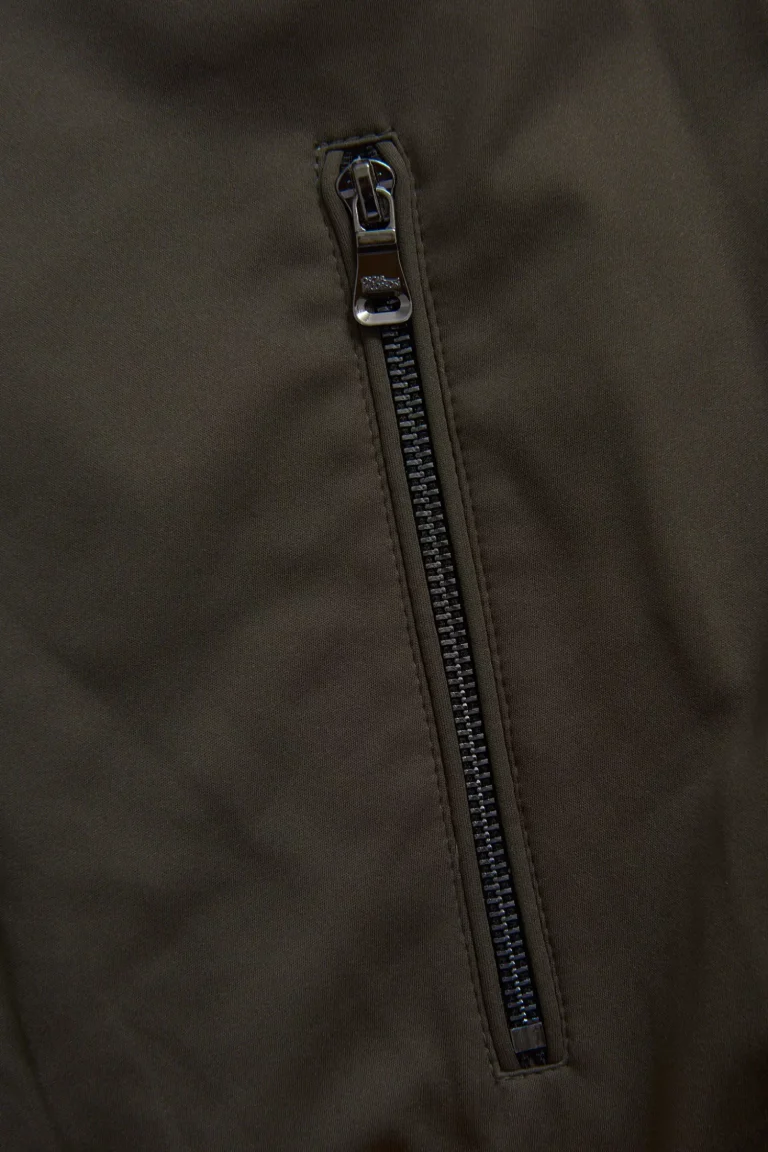 Oscar-Jacobson_Harrys-Jacket_Suede-Grey_82509642_131_extra5
