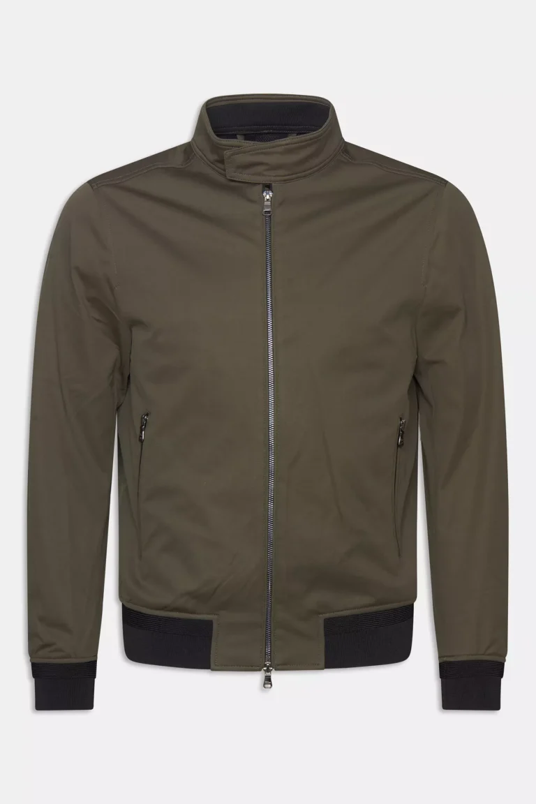Oscar-Jacobson_Harrys-Jacket_Suede-Grey_82509642_131_front