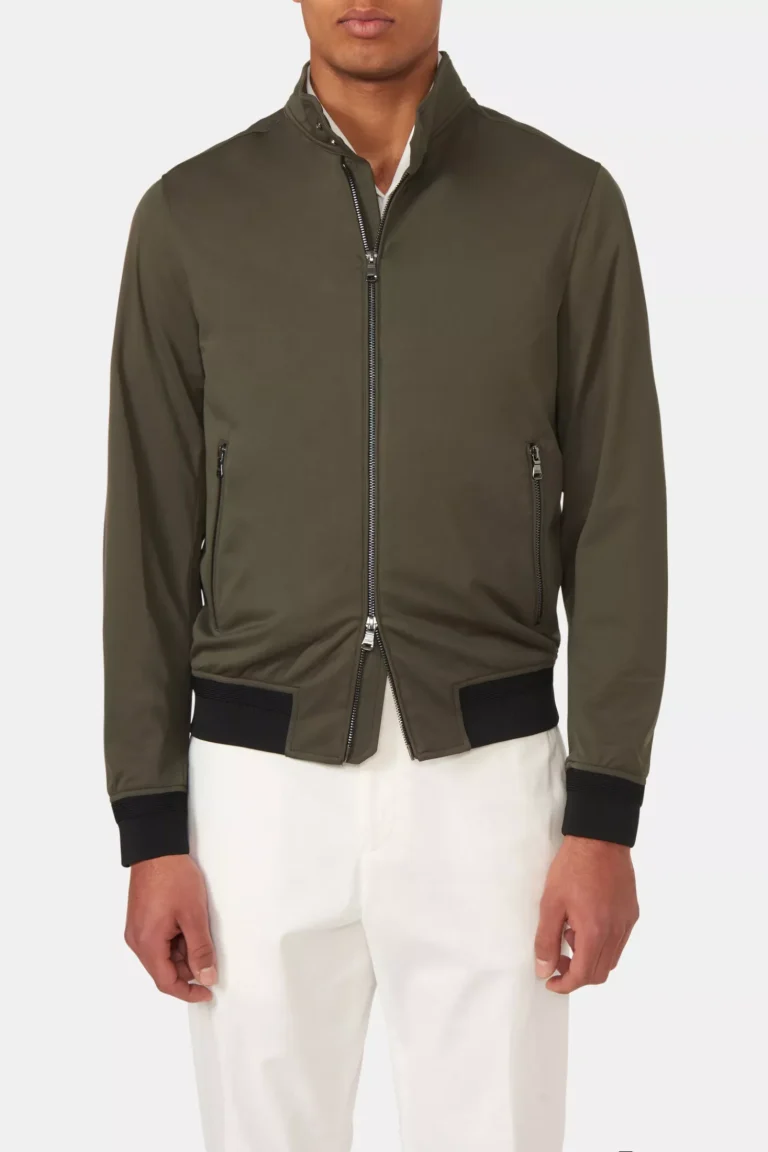 Oscar-Jacobson_Harrys-Jacket_Suede-Grey_82509642_131_list