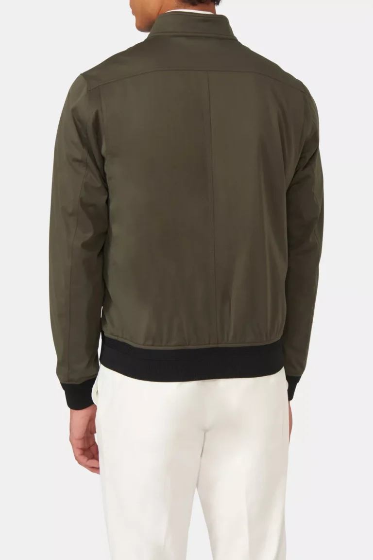 Oscar-Jacobson_Harrys-Jacket_Suede-Grey_82509642_131_list2