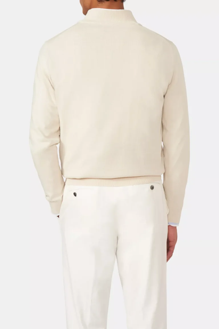 Oscar-Jacobson_Pat-Half-Zip-L-S_Creme-White_67966600_916_list2