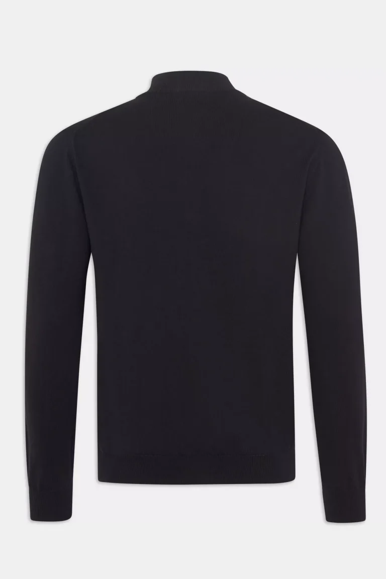Oscar-Jacobson_Pat-Half-Zip-L-S_Navy-Sea_67966600_211_back