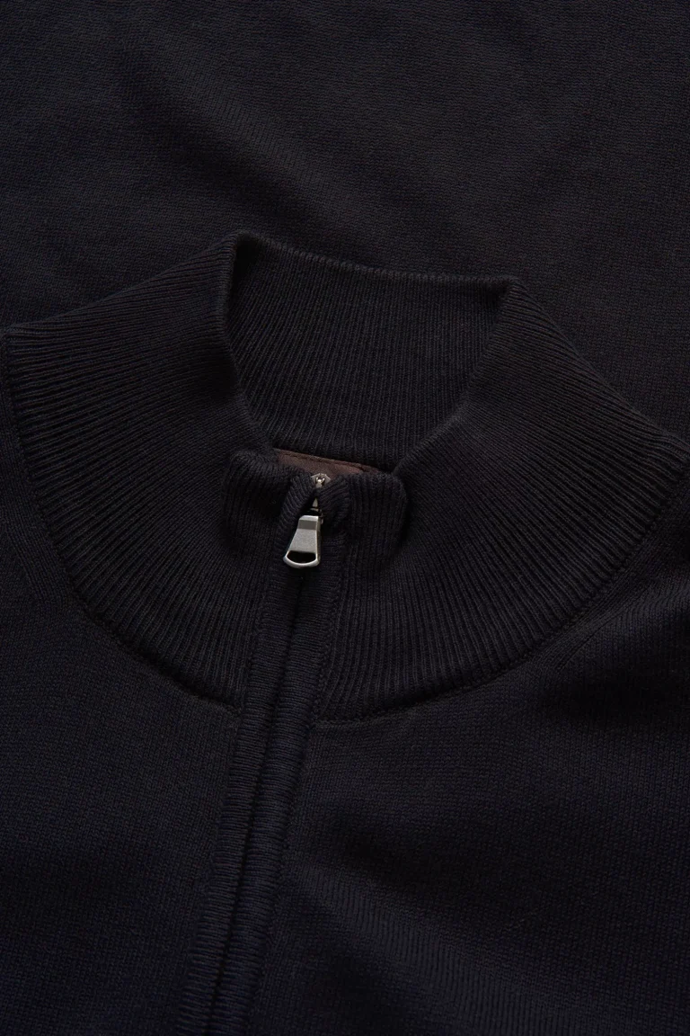 Oscar-Jacobson_Pat-Half-Zip-L-S_Navy-Sea_67966600_211_extra1