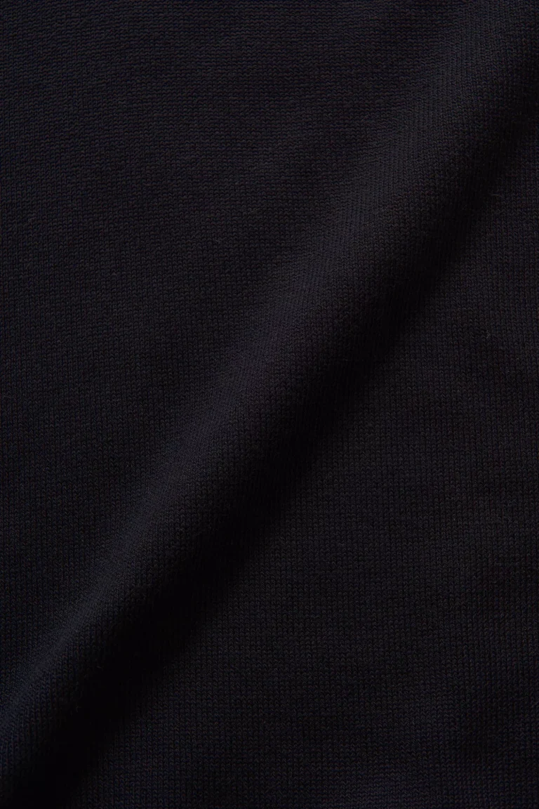 Oscar-Jacobson_Pat-Half-Zip-L-S_Navy-Sea_67966600_211_extra3