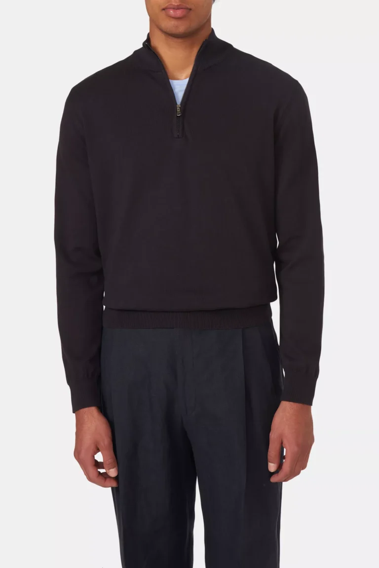 Oscar-Jacobson_Pat-Half-Zip-L-S_Navy-Sea_67966600_211_list