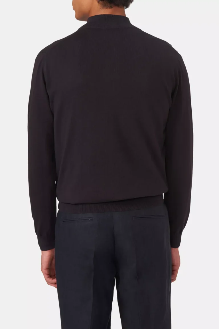 Oscar-Jacobson_Pat-Half-Zip-L-S_Navy-Sea_67966600_211_list2
