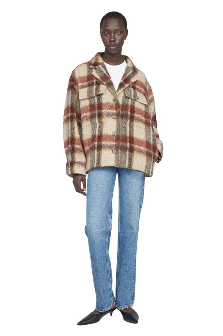 ab-flynn-jacket-oatmeal-plaida-01-7020-271_1072_985x
