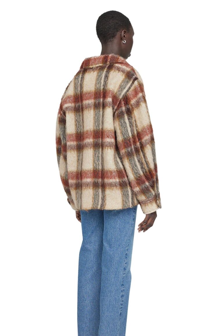 ab-flynn-jacket-oatmeal-plaida-01-7020-271_1073_985x