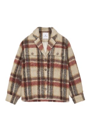 ab-flynn-jacket-oatmeal-plaida-01-7020-271_1074_985x