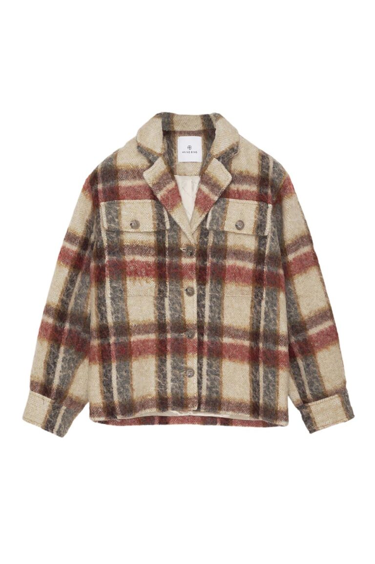 ab-flynn-jacket-oatmeal-plaida-01-7020-271_1074_985x