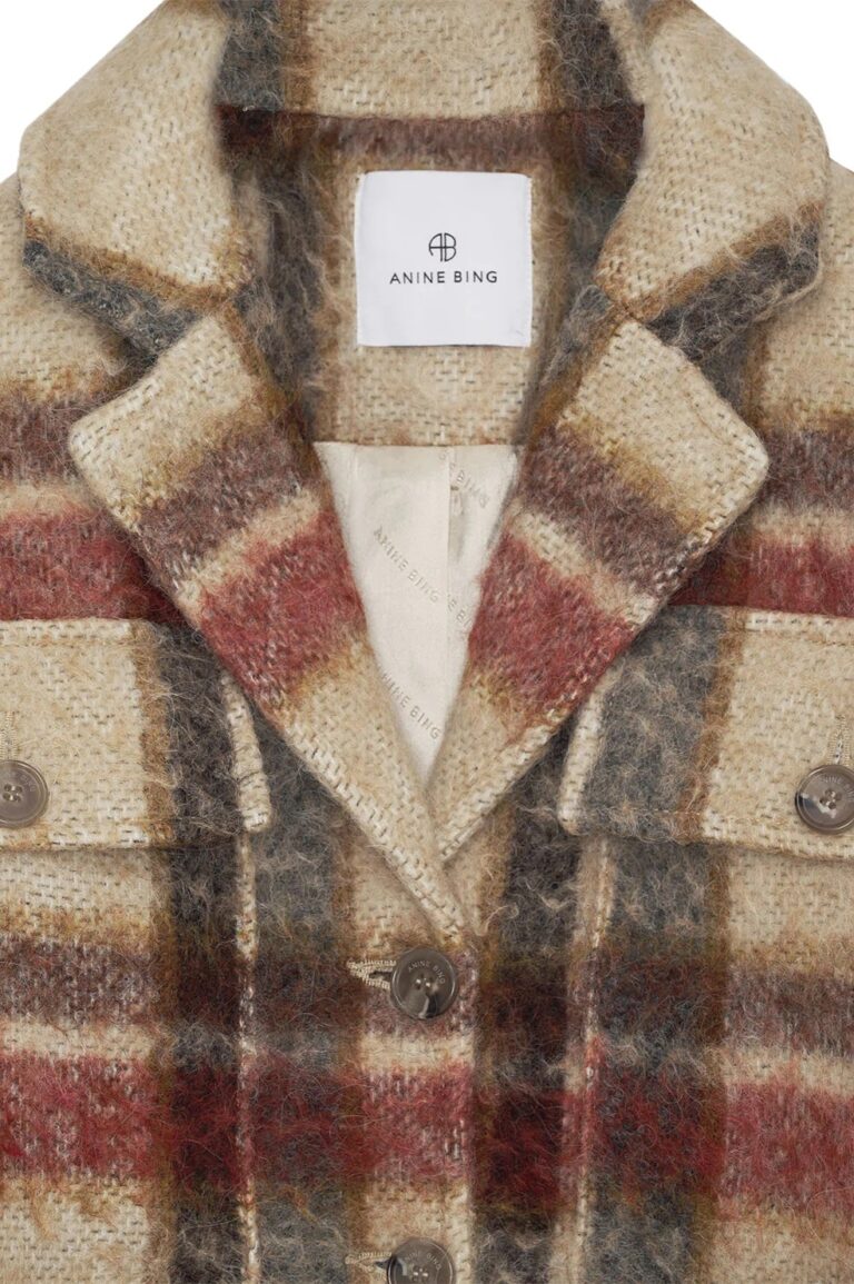 ab-flynn-jacket-oatmeal-plaida-01-7020-271_1075_985x