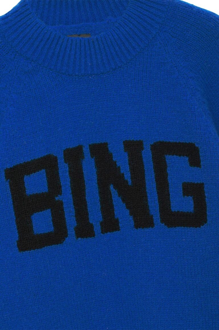 ab-kendrick-sweater-university-ab-electric-bluea-09-0270-403-1_985x