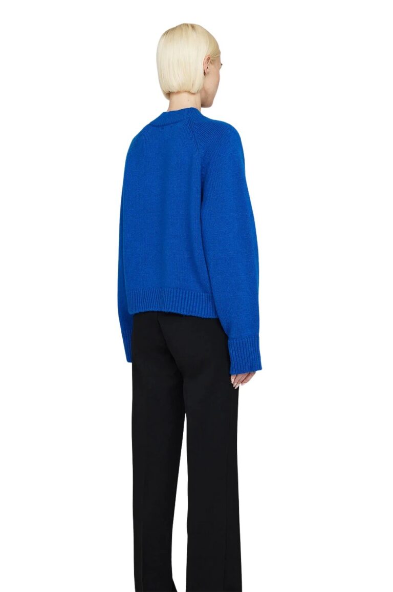 ab-kendrick-sweater-university-ab-electric-bluea-09-0270-403_1384_985x