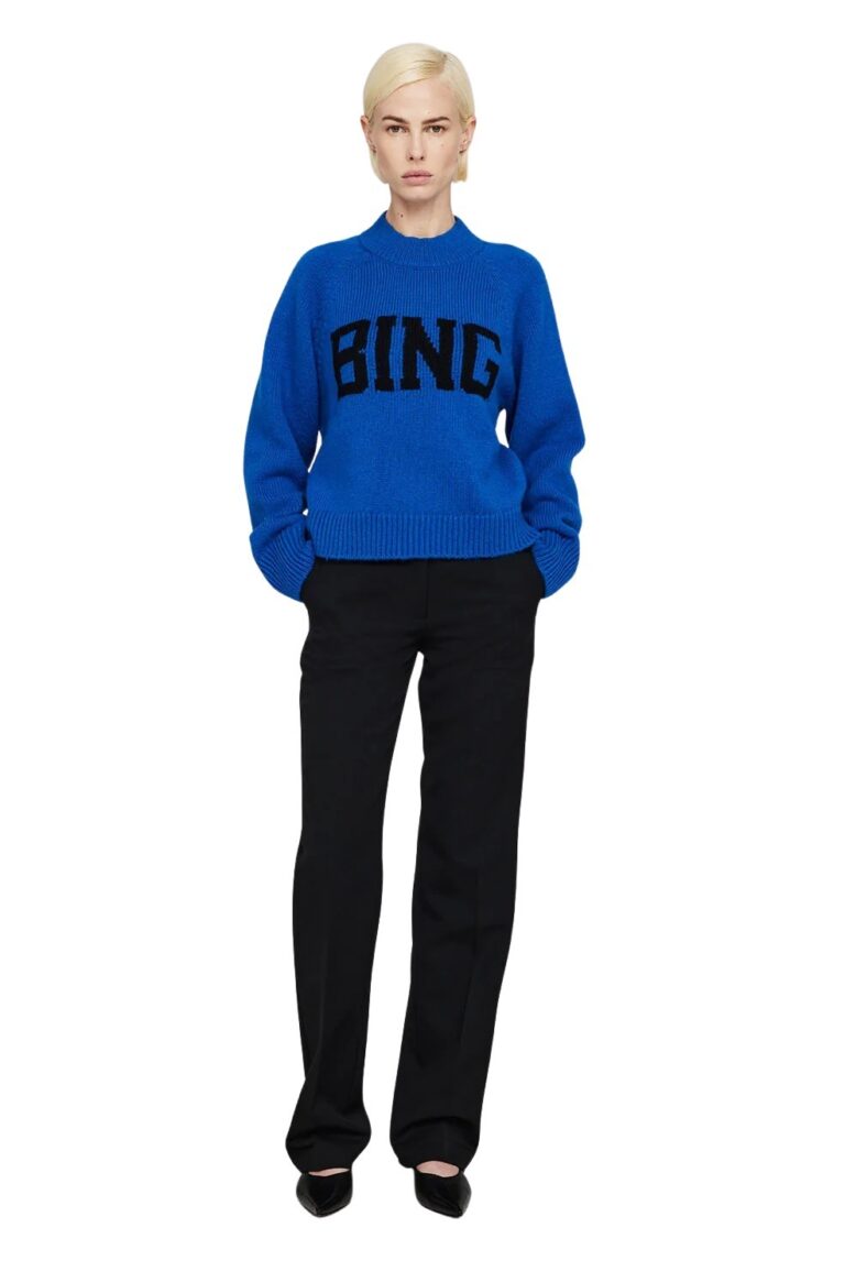 ab-kendrick-sweater-university-ab-electric-bluea-09-0270-403_1398_985x