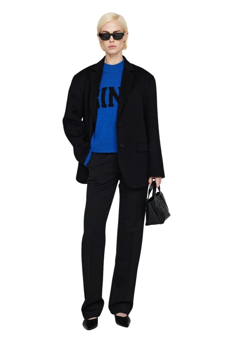 ab-kendrick-sweater-university-ab-electric-bluea-09-0270-403_1414_985x
