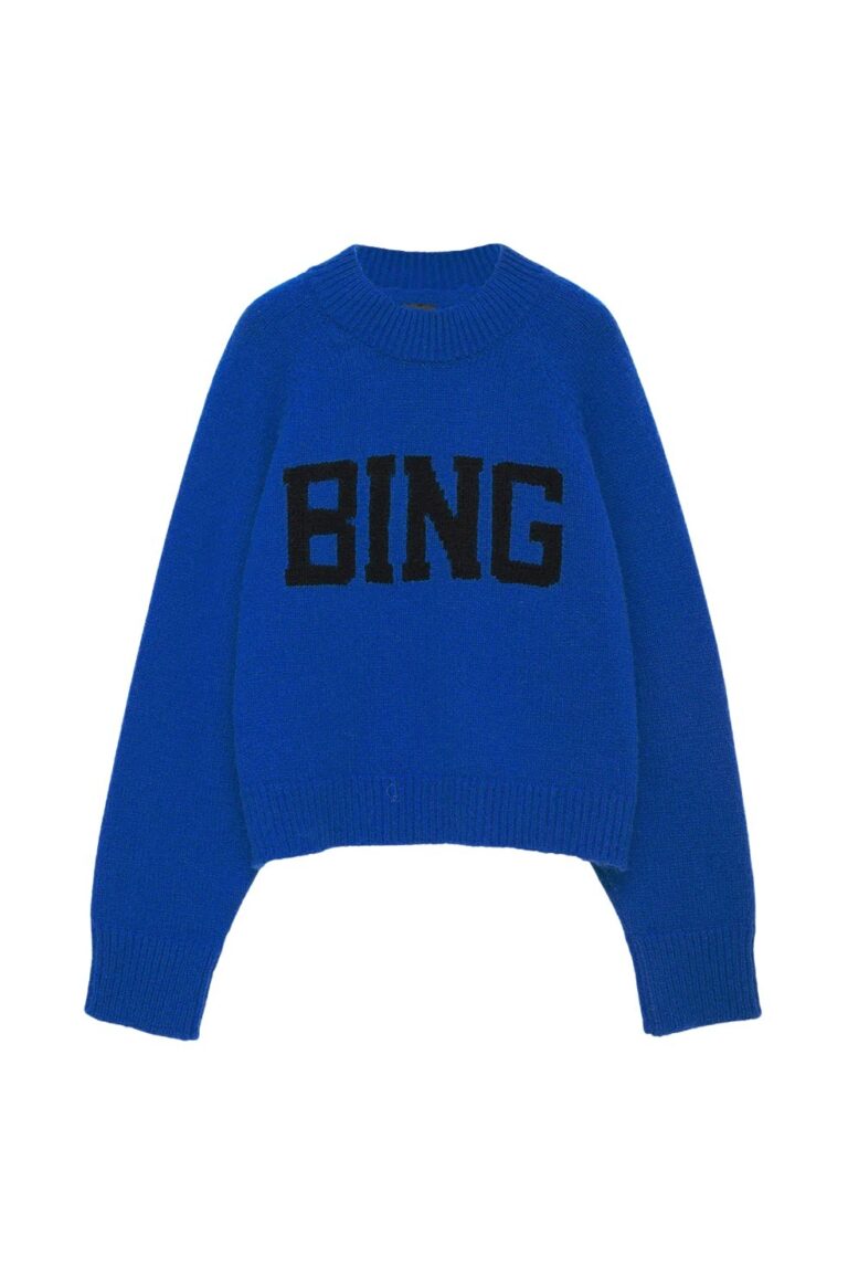 ab-kendrick-sweater-university-ab-electric-bluea-09-0270-403_985x