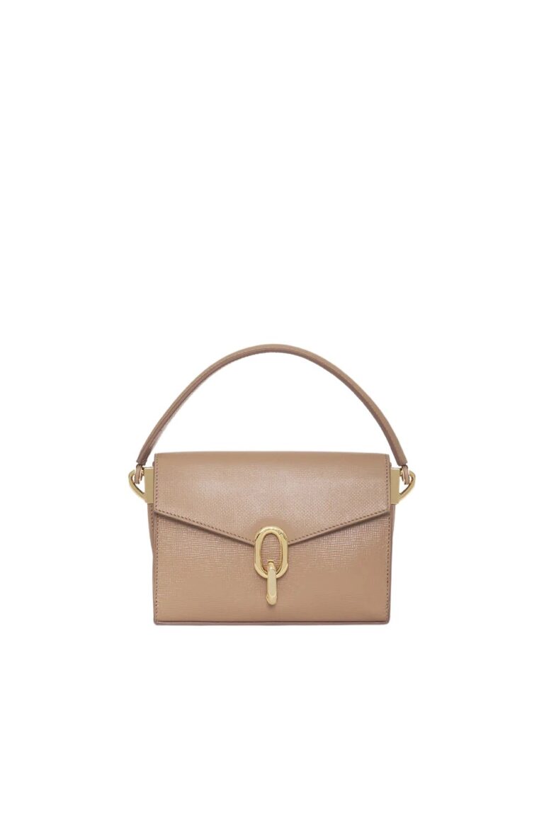 ab-mini-colette-bag-butterscotch-saffianoa-13-2119-270-1_985x