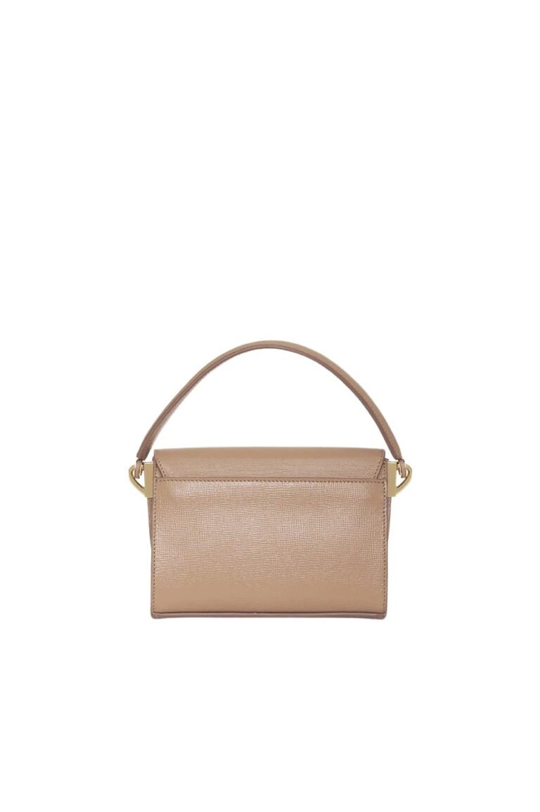 ab-mini-colette-bag-butterscotch-saffianoa-13-2119-270-2_985x