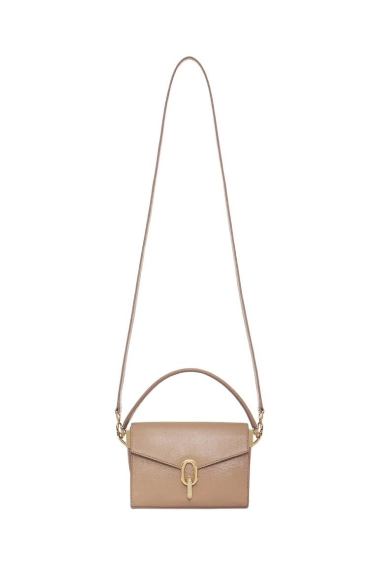 ab-mini-colette-bag-butterscotch-saffianoa-13-2119-270-3_985x