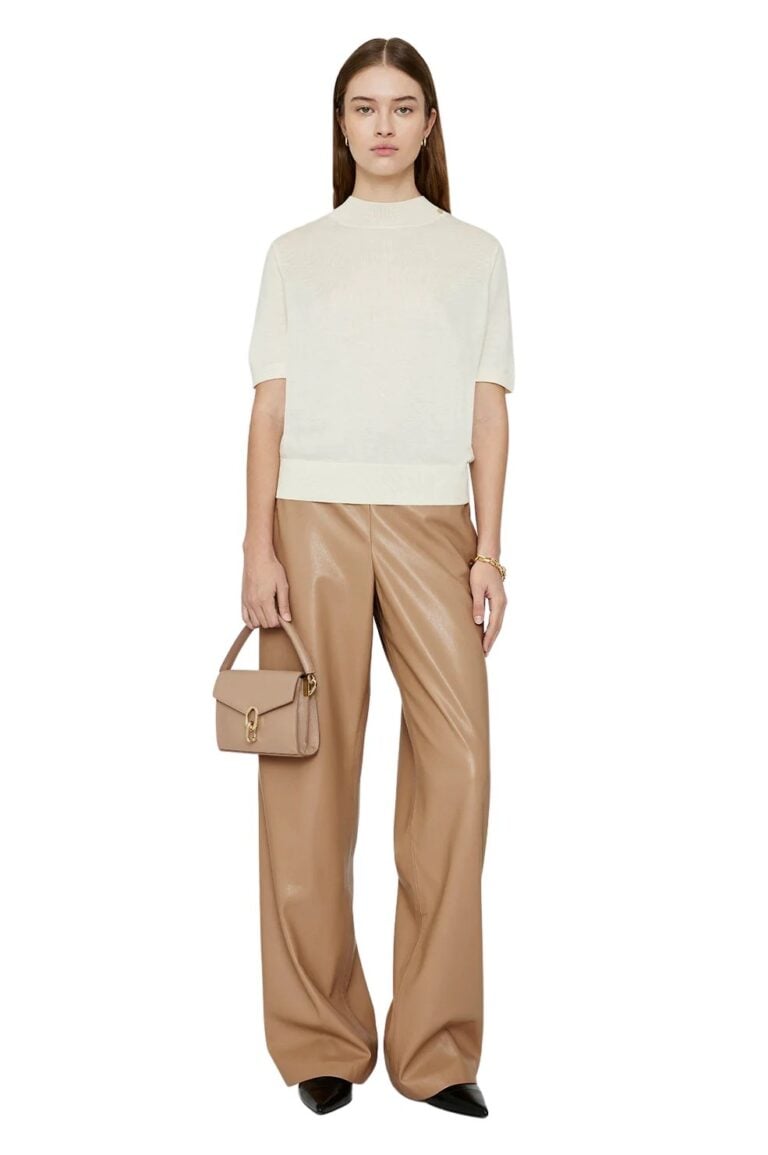 ab-mini-colette-bag-butterscotch-saffianoa-13-2119-270_0029_985x
