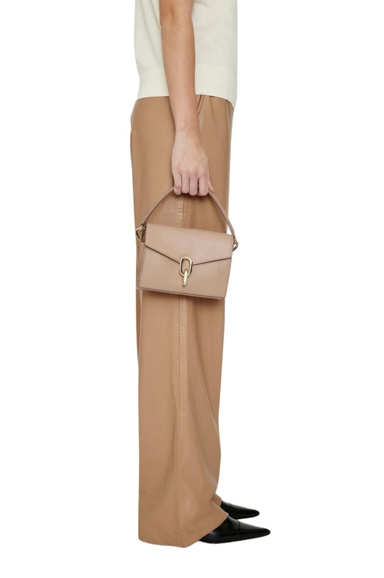 ab-mini-colette-bag-butterscotch-saffianoa-13-2119-270_0036_985x