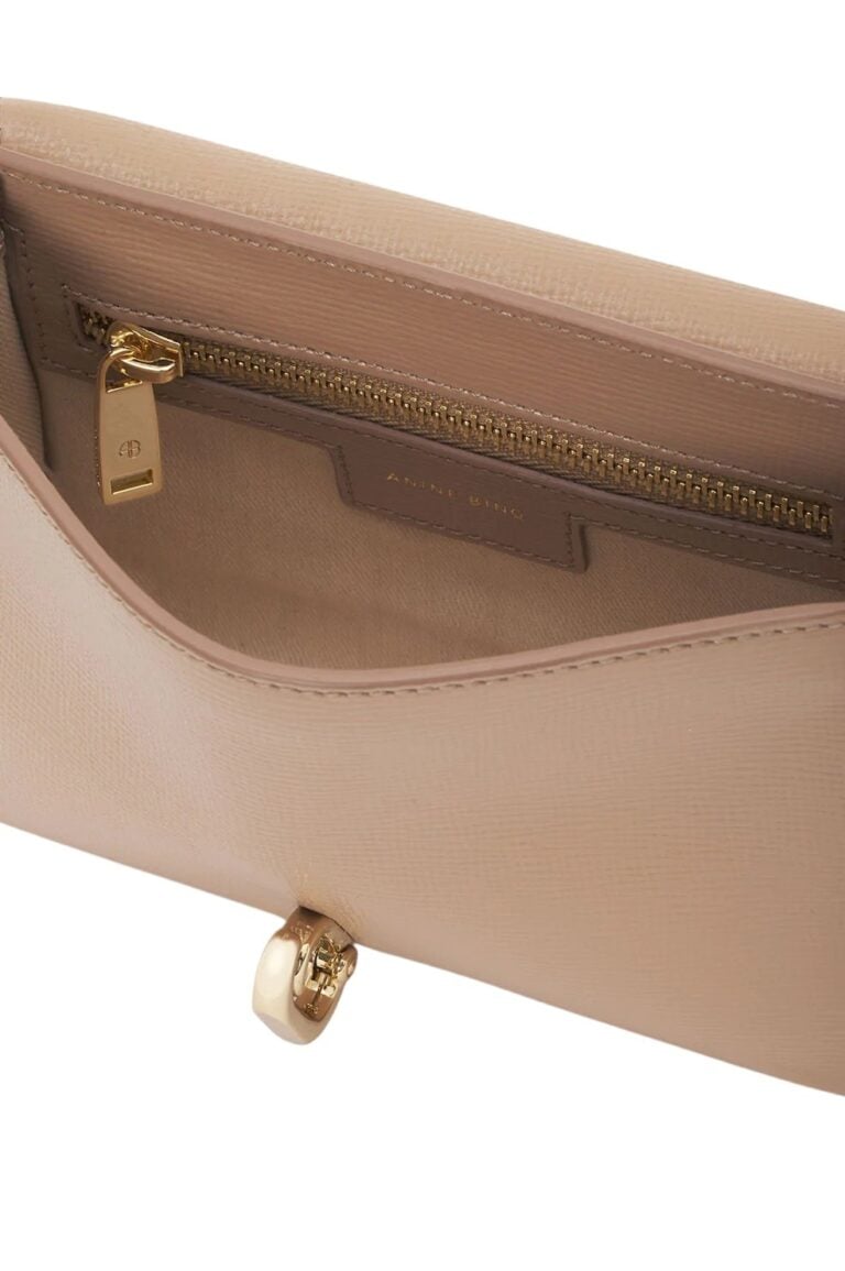 ab-mini-colette-bag-butterscotch-saffianoa-13-2119-270_985x