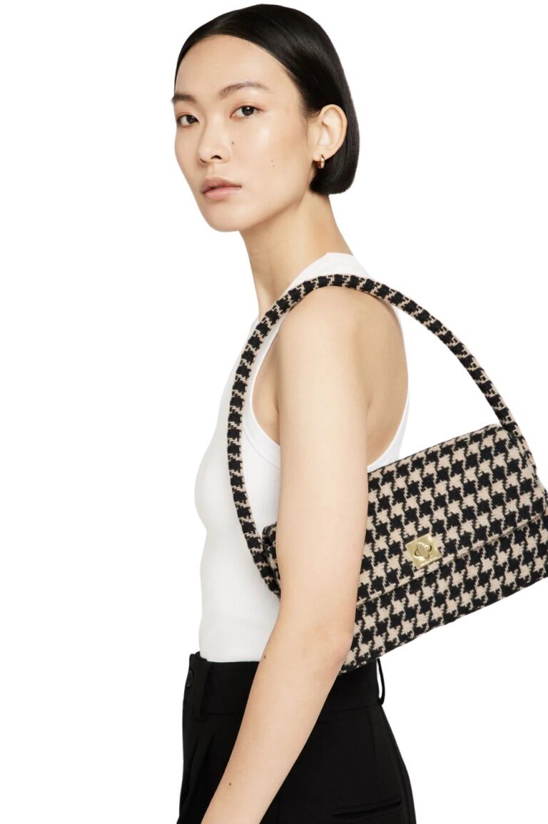 ab-nico-bag-houndstootha-13-0112-131_4042_985x