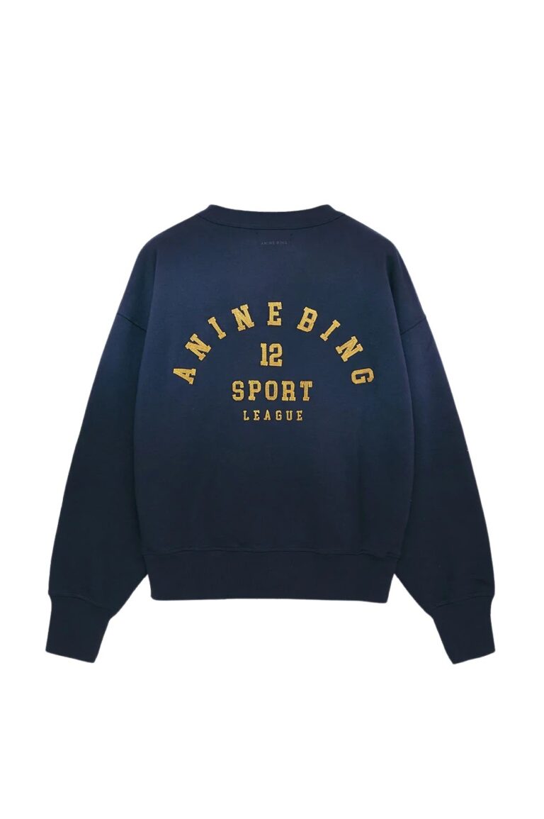 ab-rod-sweatshirt-league-washed-navys-08-5266-403-1_985x