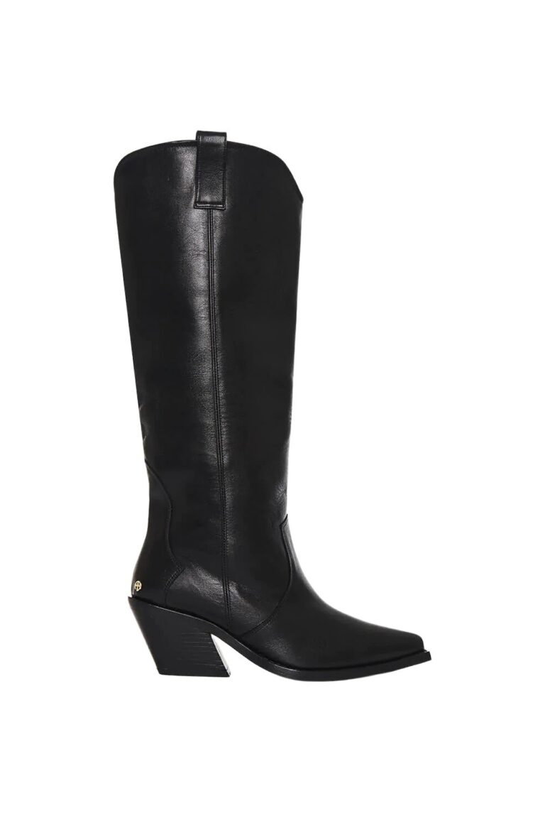 ab-tall-tania-boot-blacka-14-4142-000-1_985x