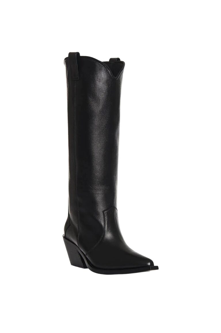 ab-tall-tania-boot-blacka-14-4142-000-2_985x