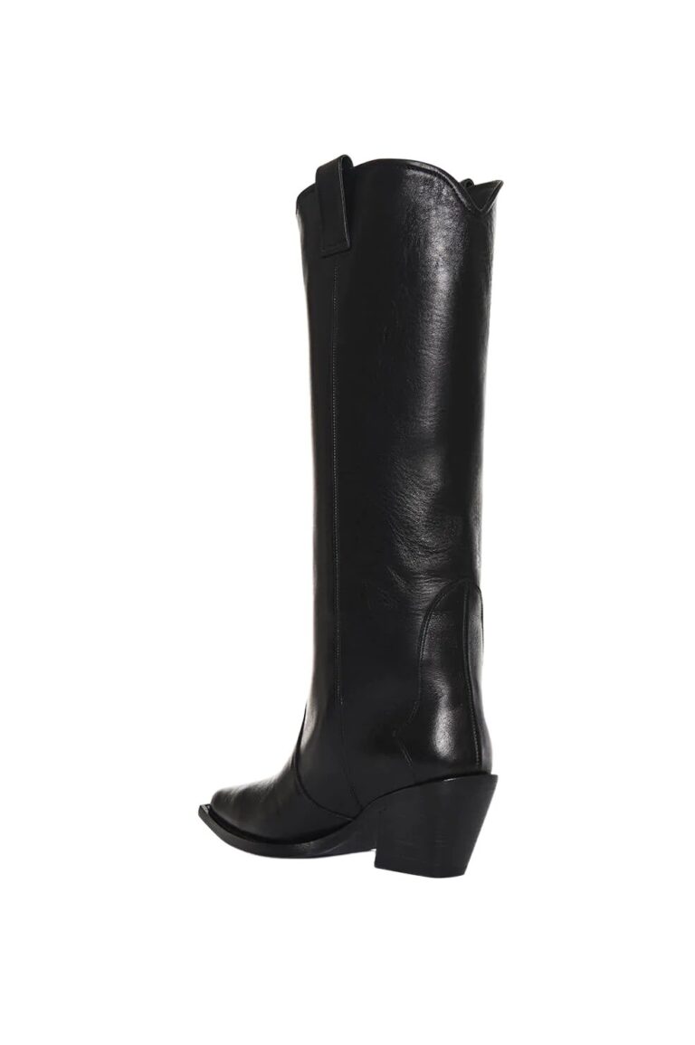 ab-tall-tania-boot-blacka-14-4142-000-3_985x