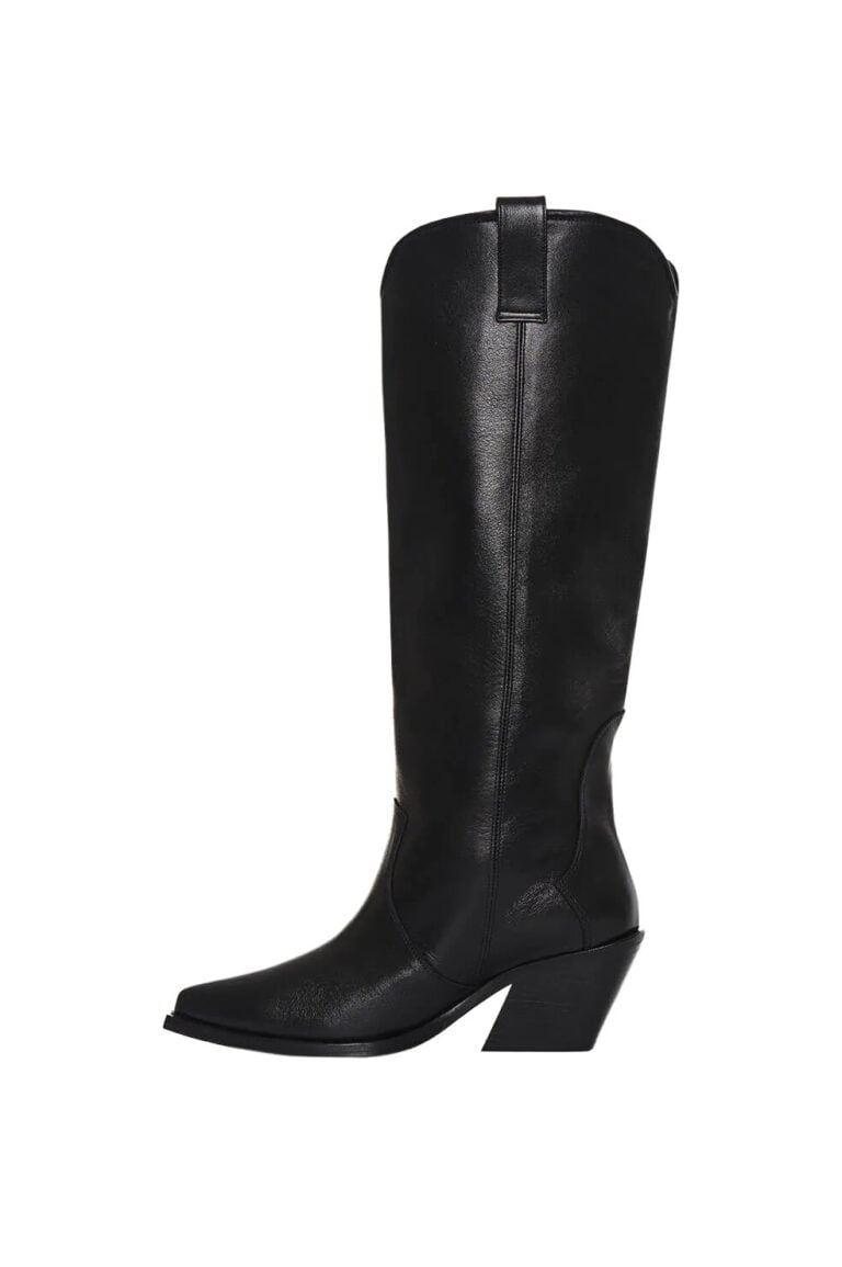 ab-tall-tania-boot-blacka-14-4142-000_985x