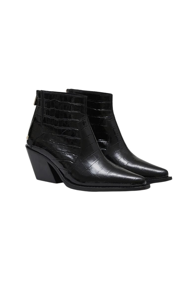 ab-tania-boots-black-crocoa-14-1103-010-10_985x