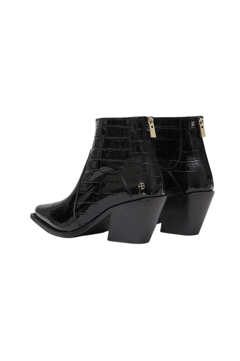 ab-tania-boots-black-crocoa-14-1103-010-15_985x
